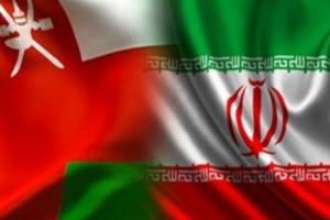 امضا تفاهم‌نامه همکاری اتاق مشترک بازرگانی ایران و عمان و خانه معدن 